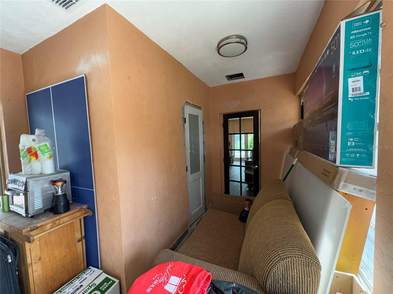 DESOTO ACRES - Residential