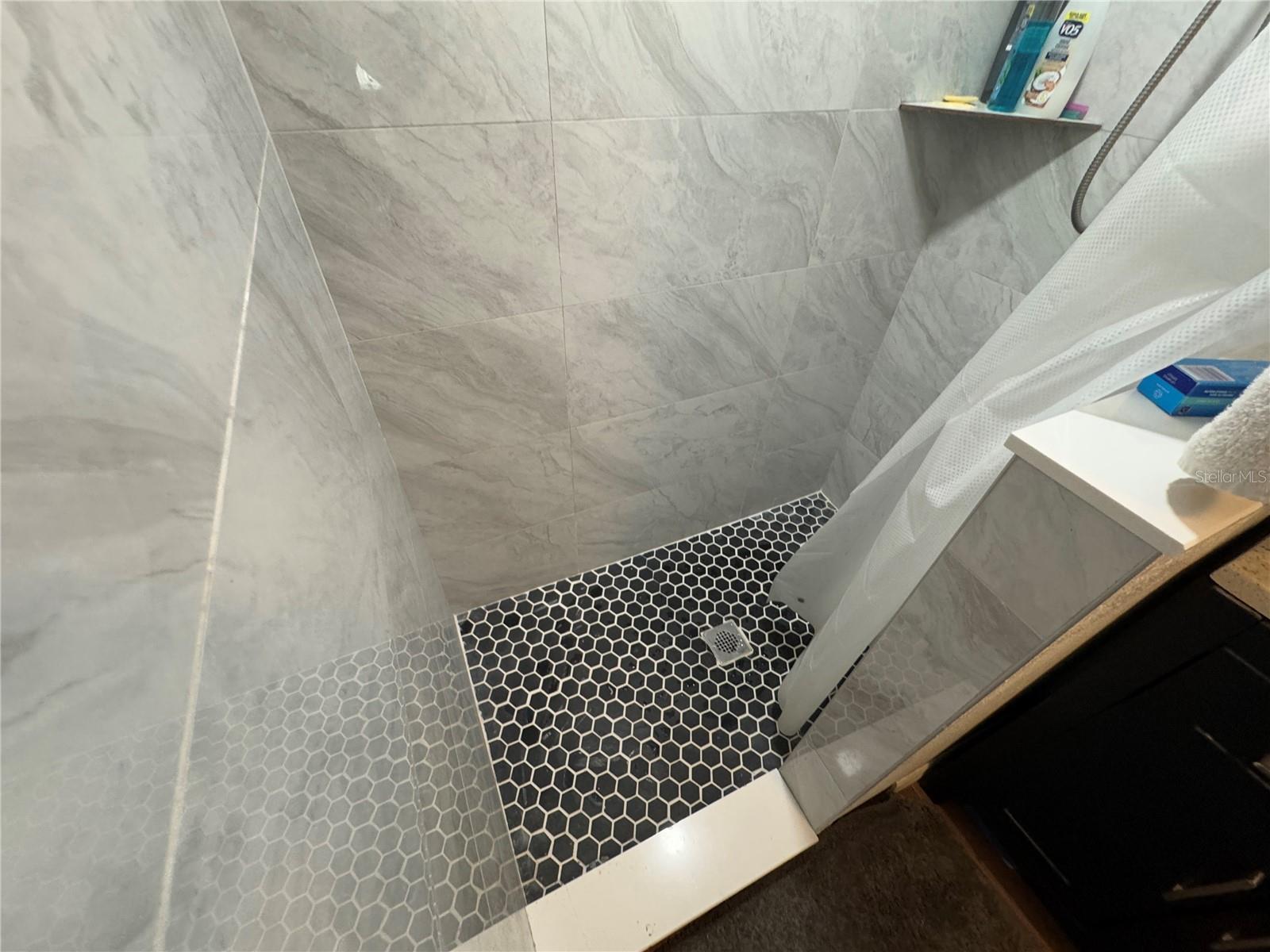 DESOTO ACRES - Residential