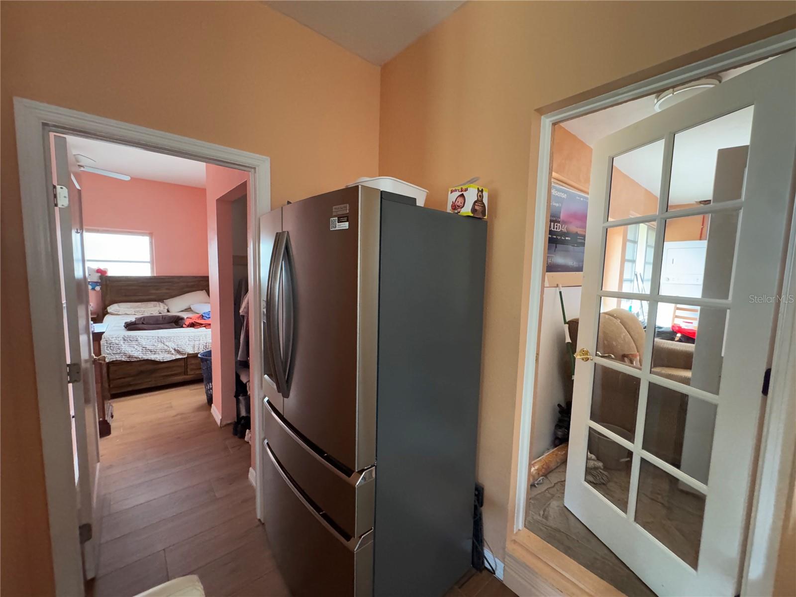 DESOTO ACRES - Residential