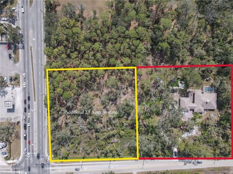 3112 DESOTO ROAD SARASOTA FL 34234
