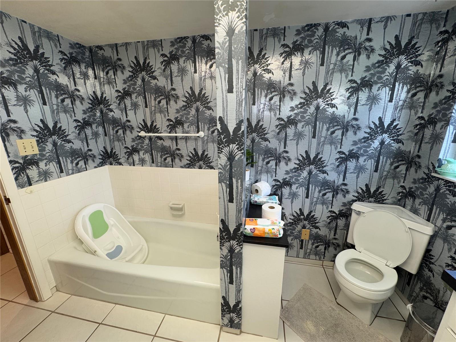 DESOTO ACRES - Residential