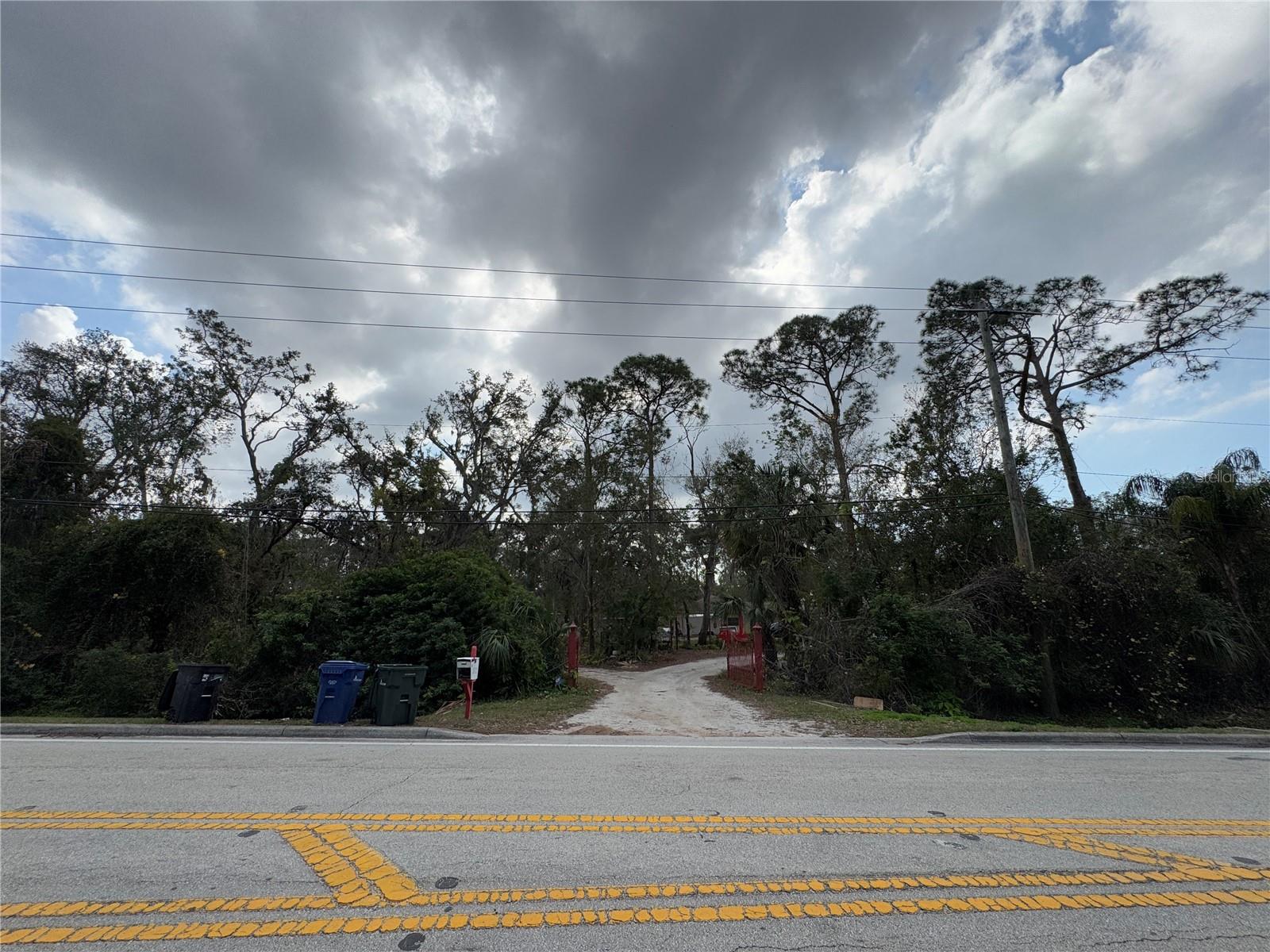 3112 DESOTO ROAD