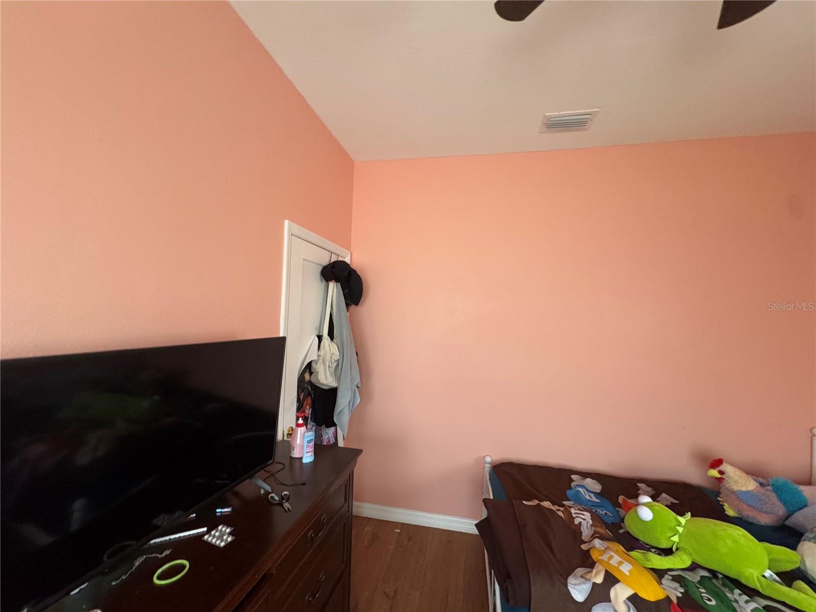 DESOTO ACRES - Residential