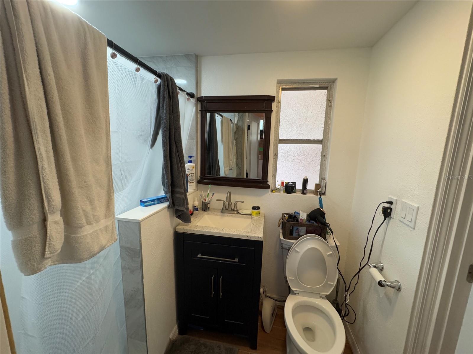 DESOTO ACRES - Residential