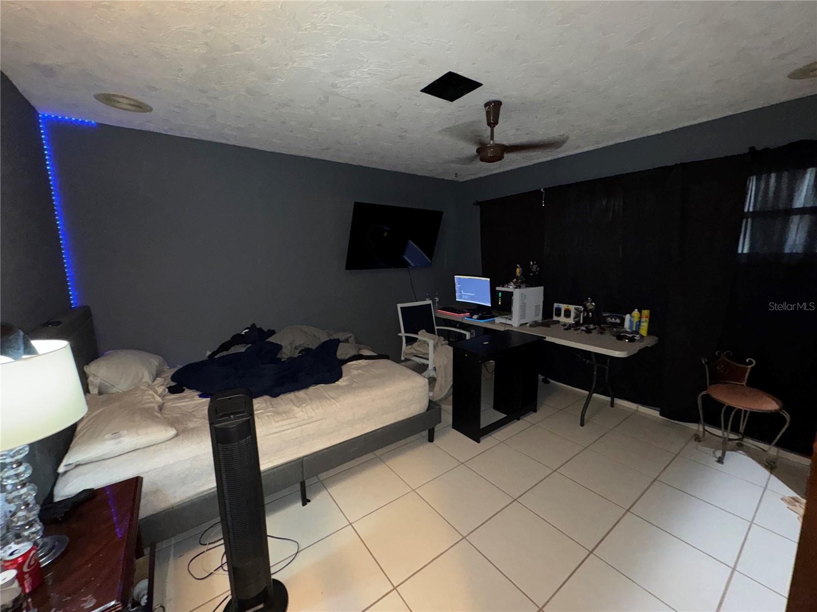 DESOTO ACRES - Residential