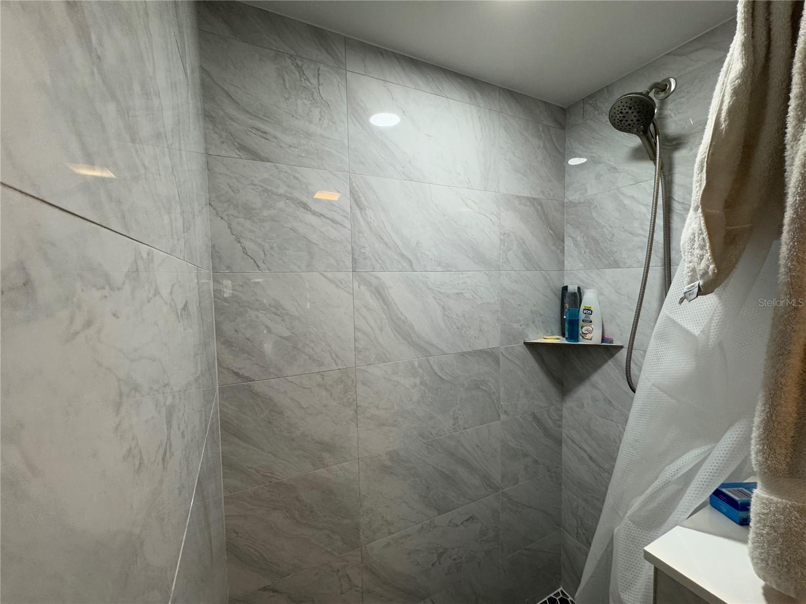 DESOTO ACRES - Residential