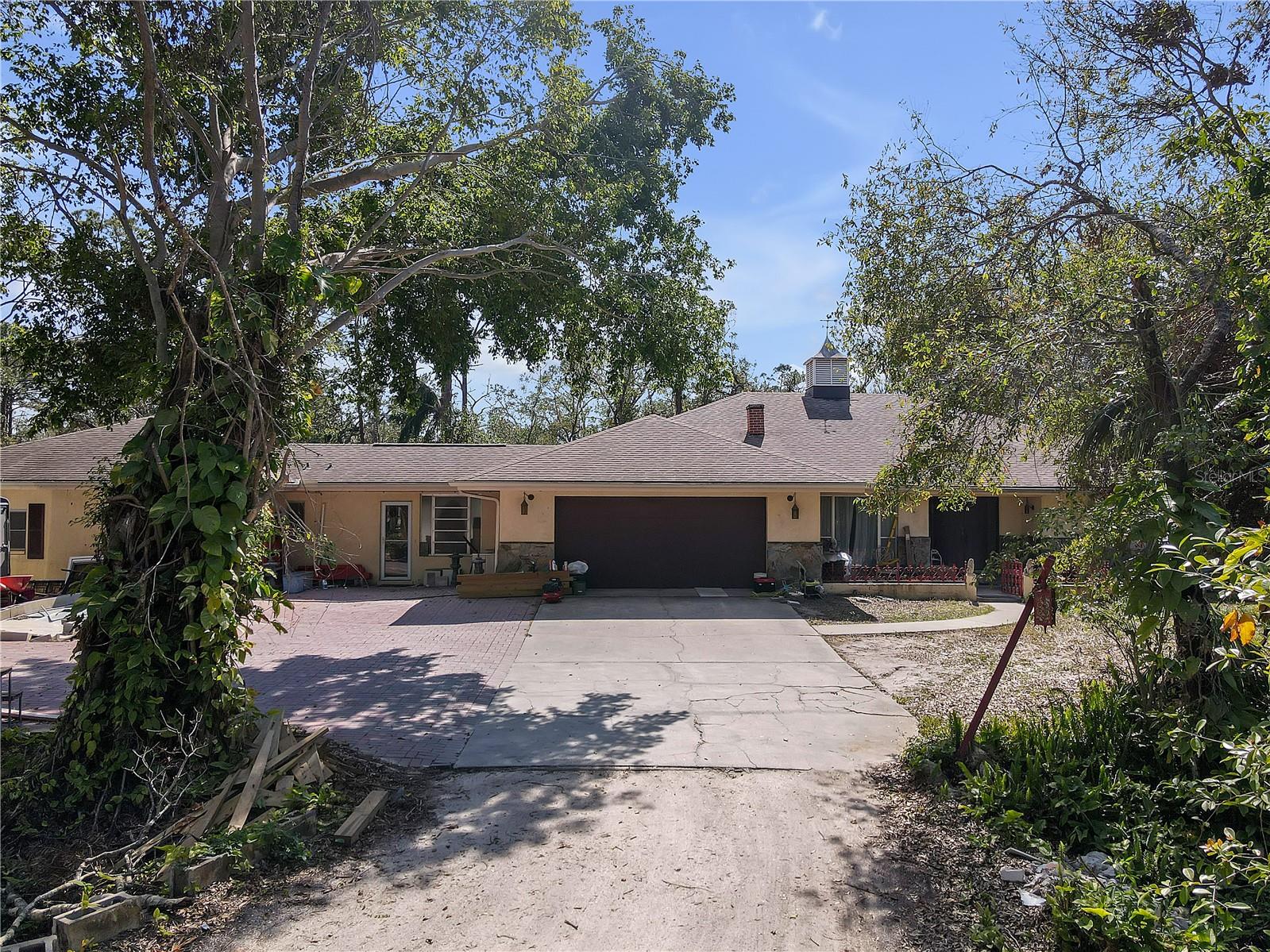 3112 DESOTO ROAD