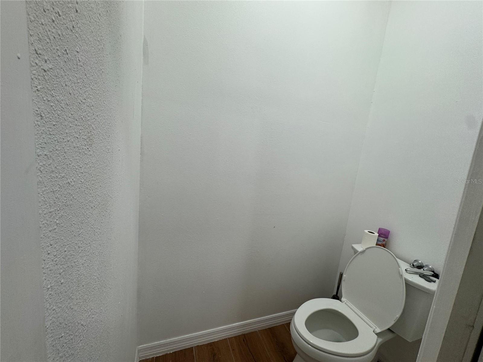 DESOTO ACRES - Residential