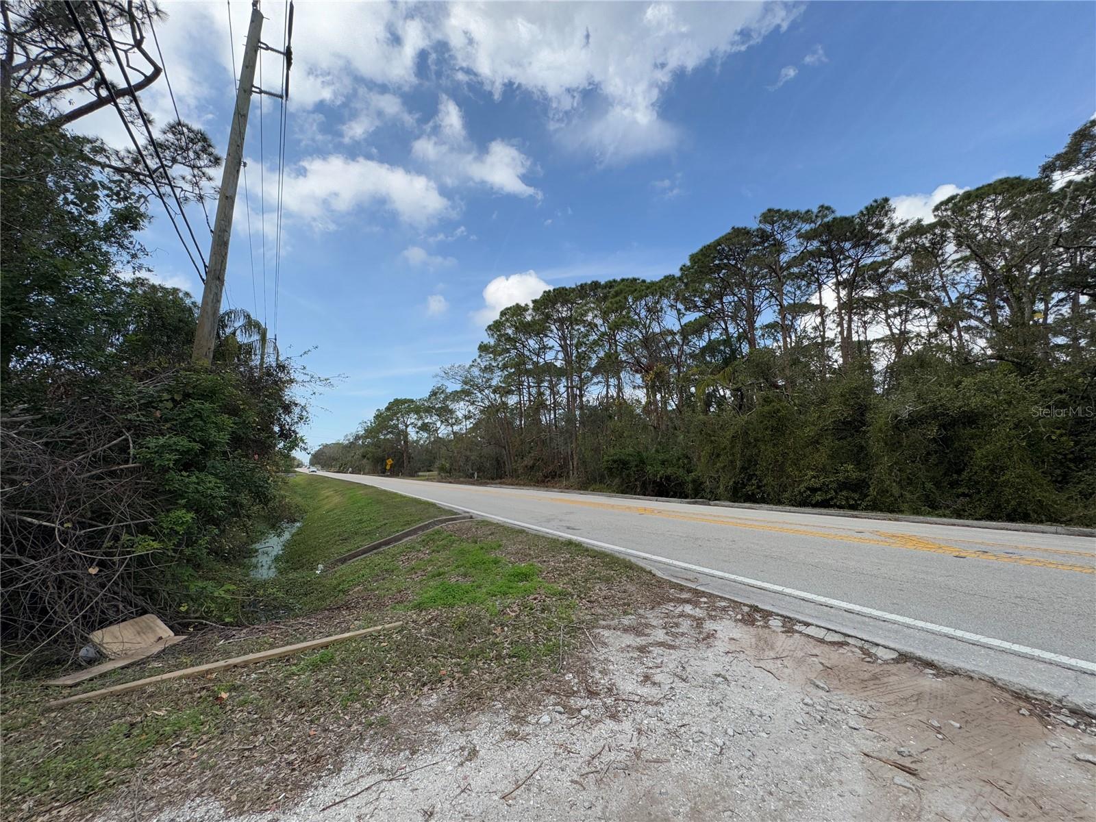 3112 DESOTO ROAD
