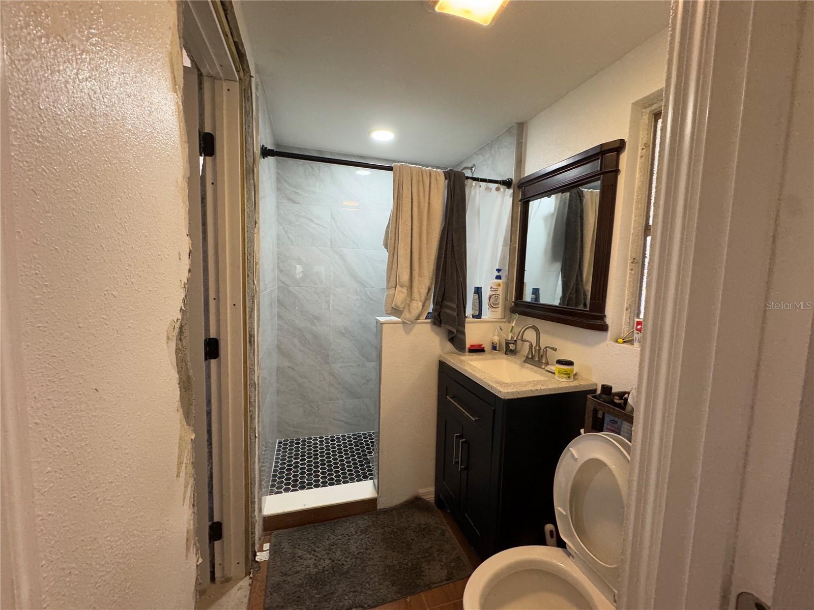 DESOTO ACRES - Residential