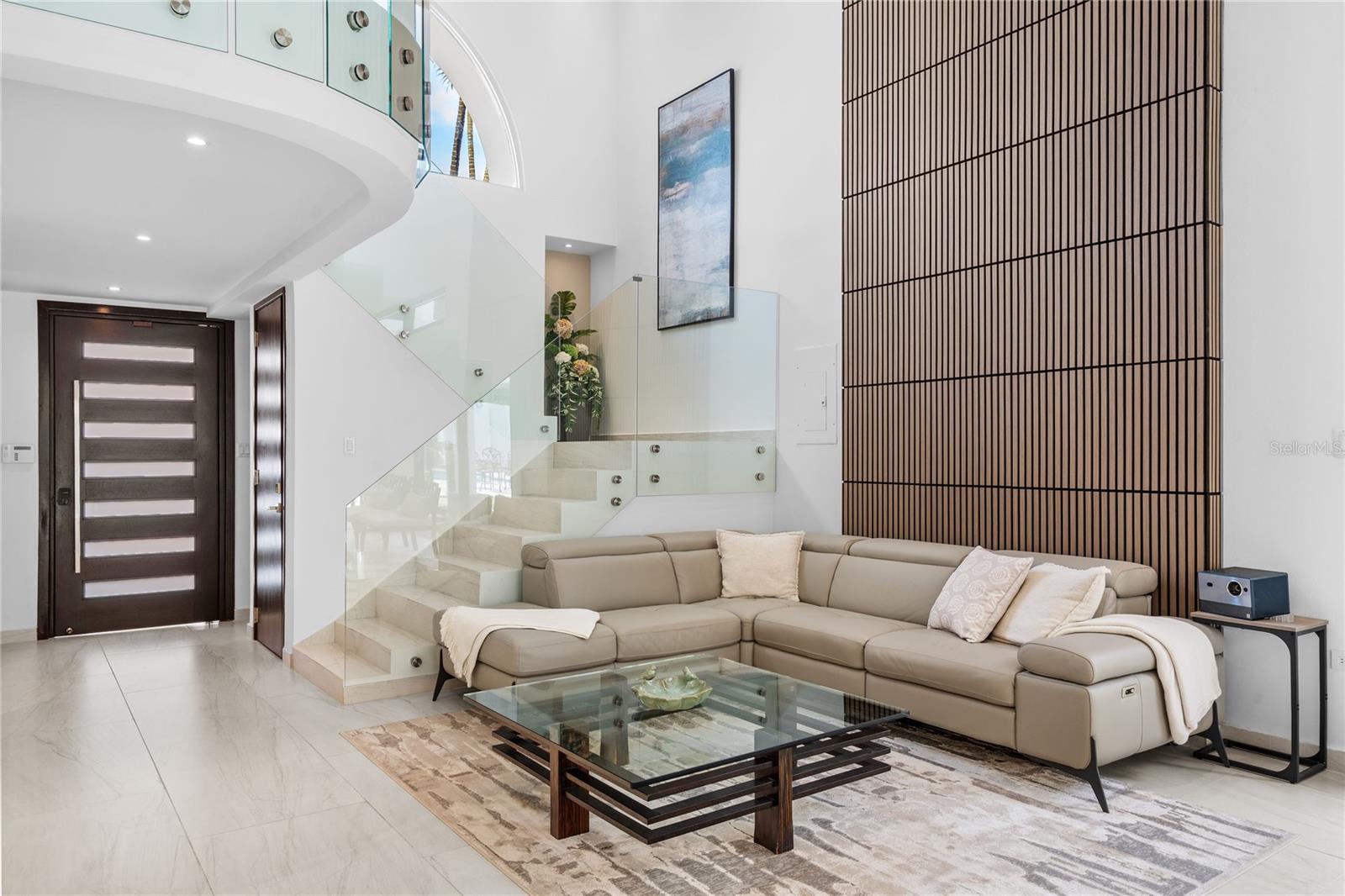 DORADO BEACH EAST - Residential