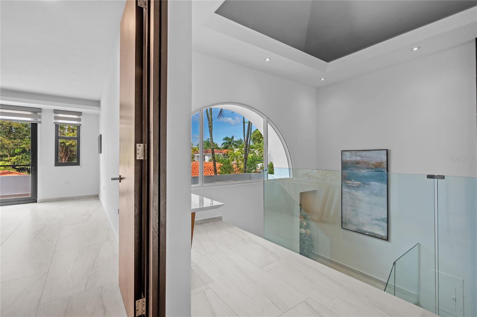 DORADO BEACH EAST - Residential