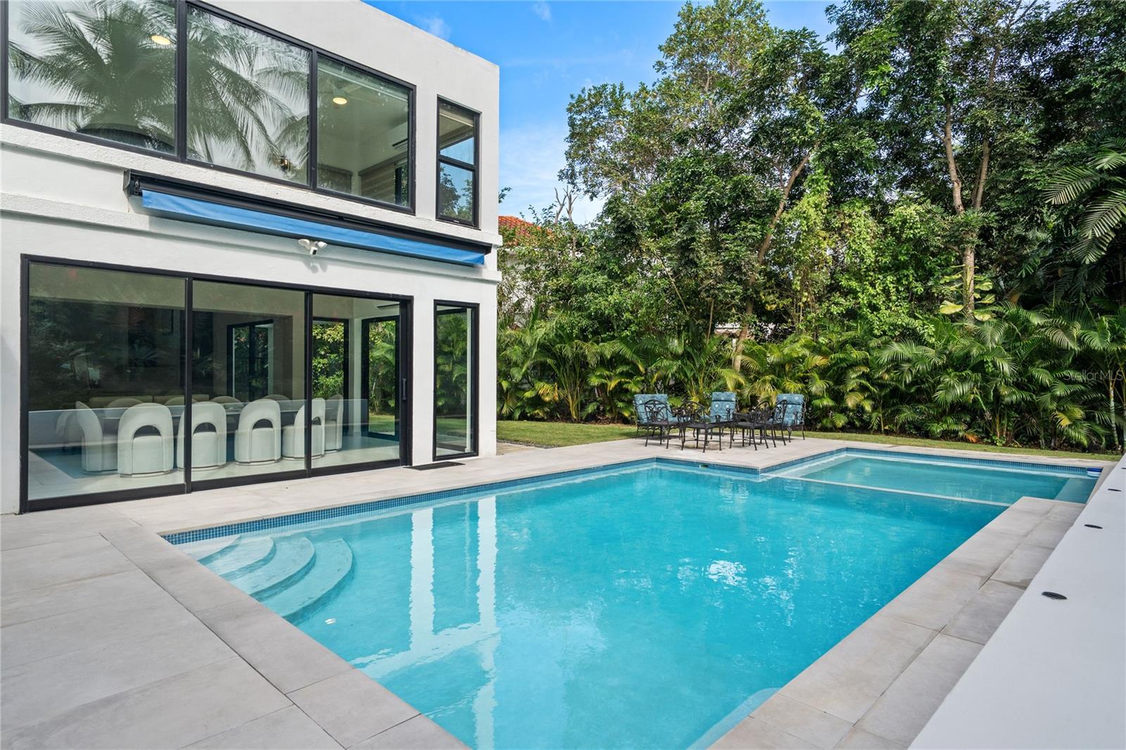 DORADO BEACH EAST - Residential