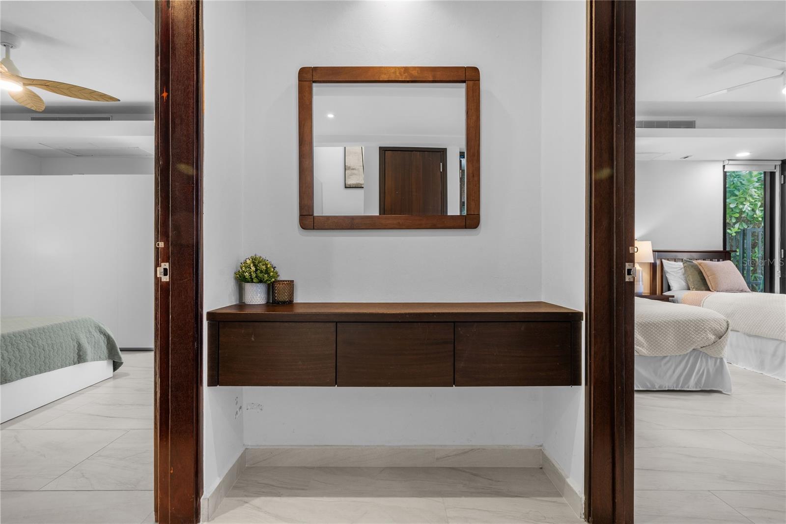 DORADO BEACH EAST - Residential