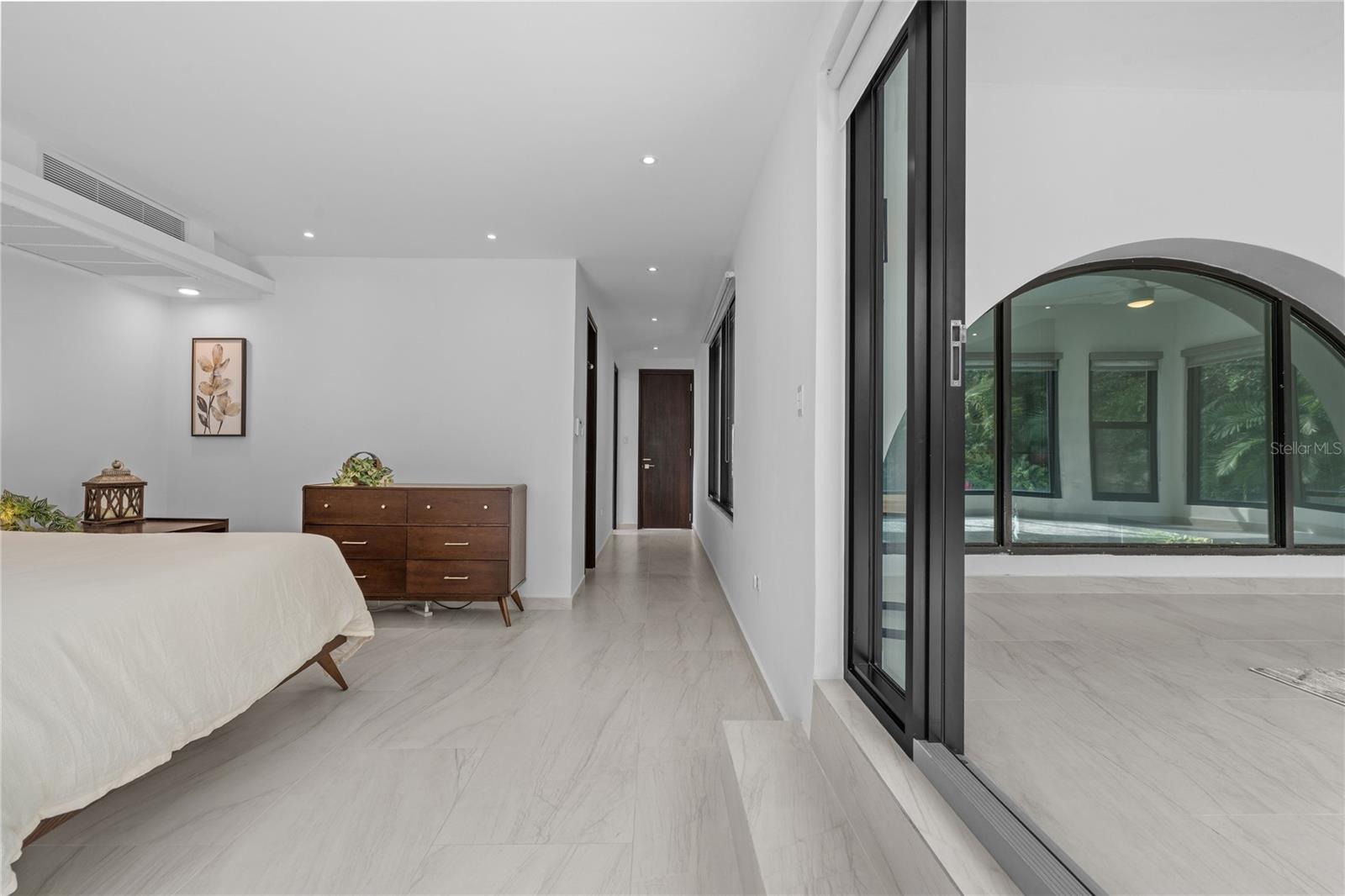 DORADO BEACH EAST - Residential