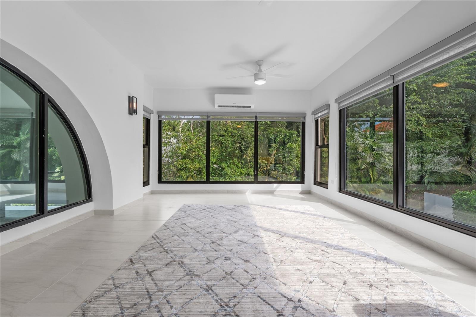 DORADO BEACH EAST - Residential