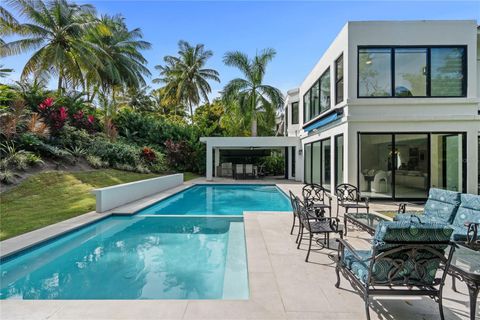 20 DORADO BEACH EAST DORADO 00646