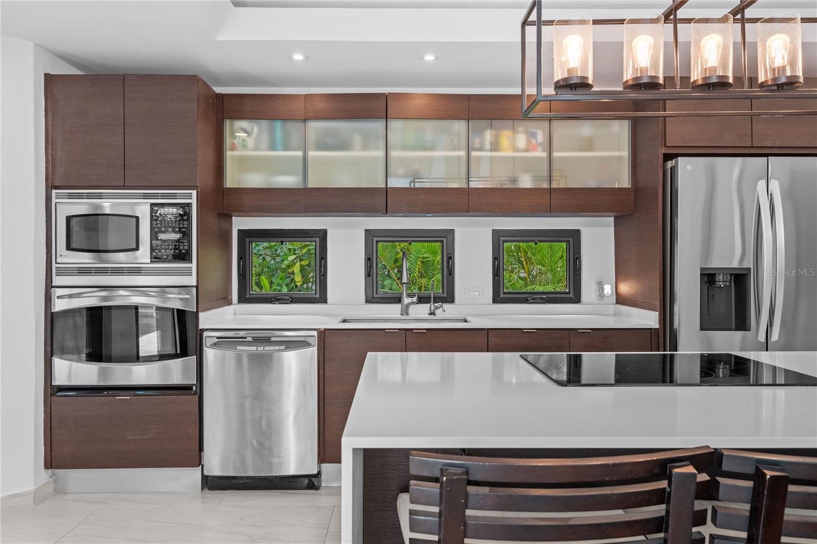 DORADO BEACH EAST - Residential