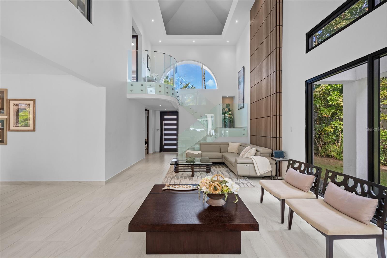 20 DORADO BEACH EAST