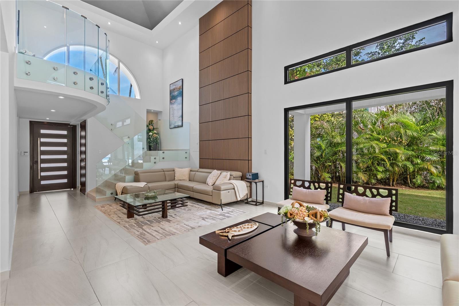 20 DORADO BEACH EAST