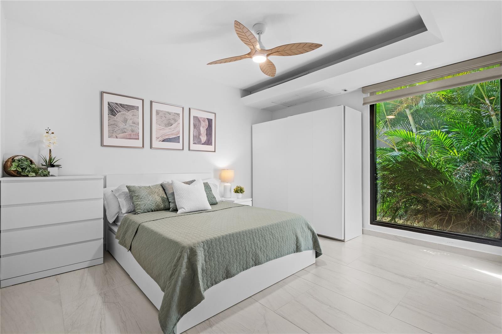 DORADO BEACH EAST - Residential