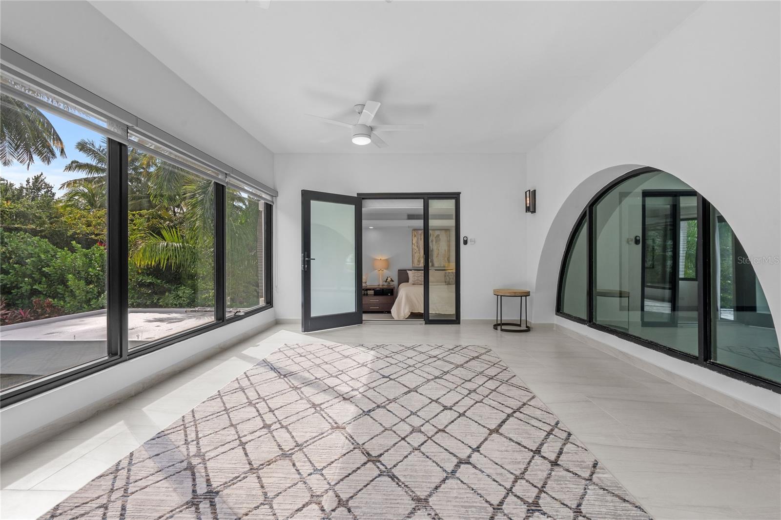 DORADO BEACH EAST - Residential