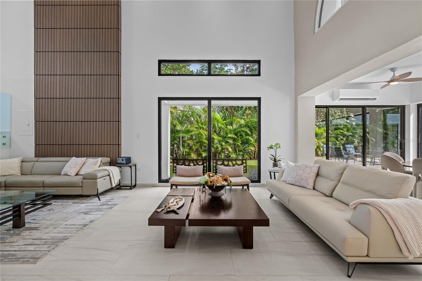 20 DORADO BEACH EAST