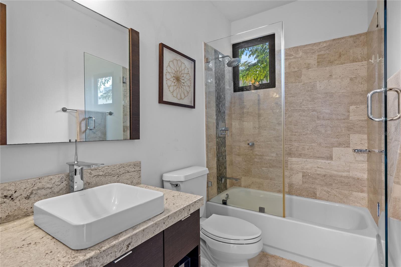 DORADO BEACH EAST - Residential