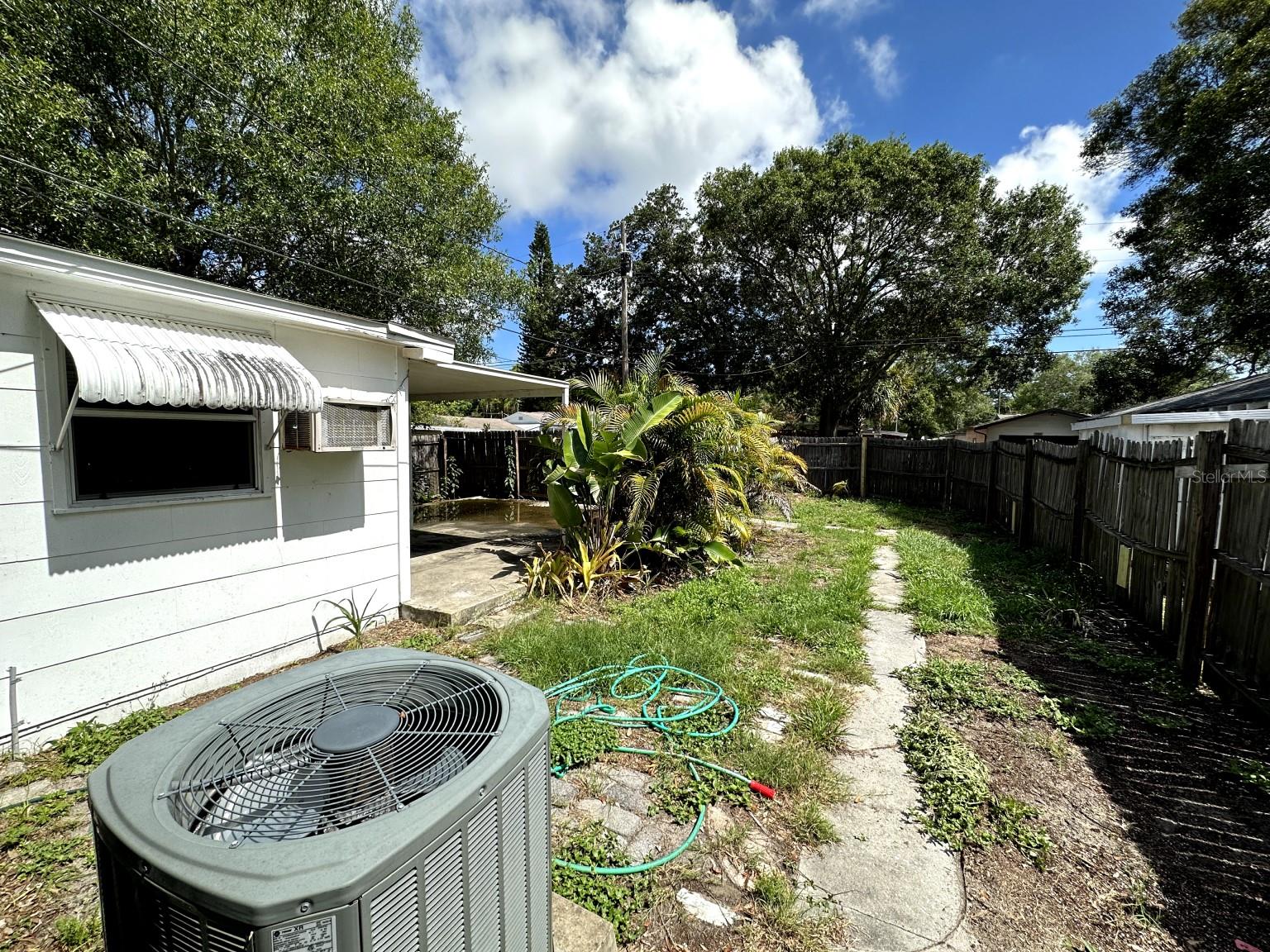 ARCADIA ANNEX - Residential Lease