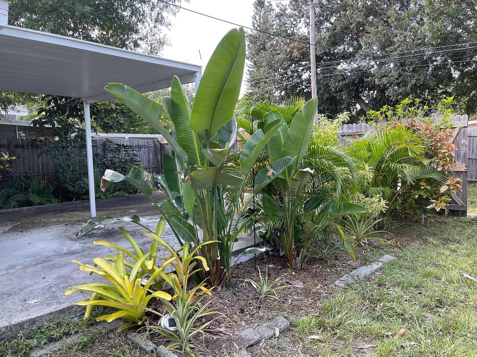 ARCADIA ANNEX - Residential Lease