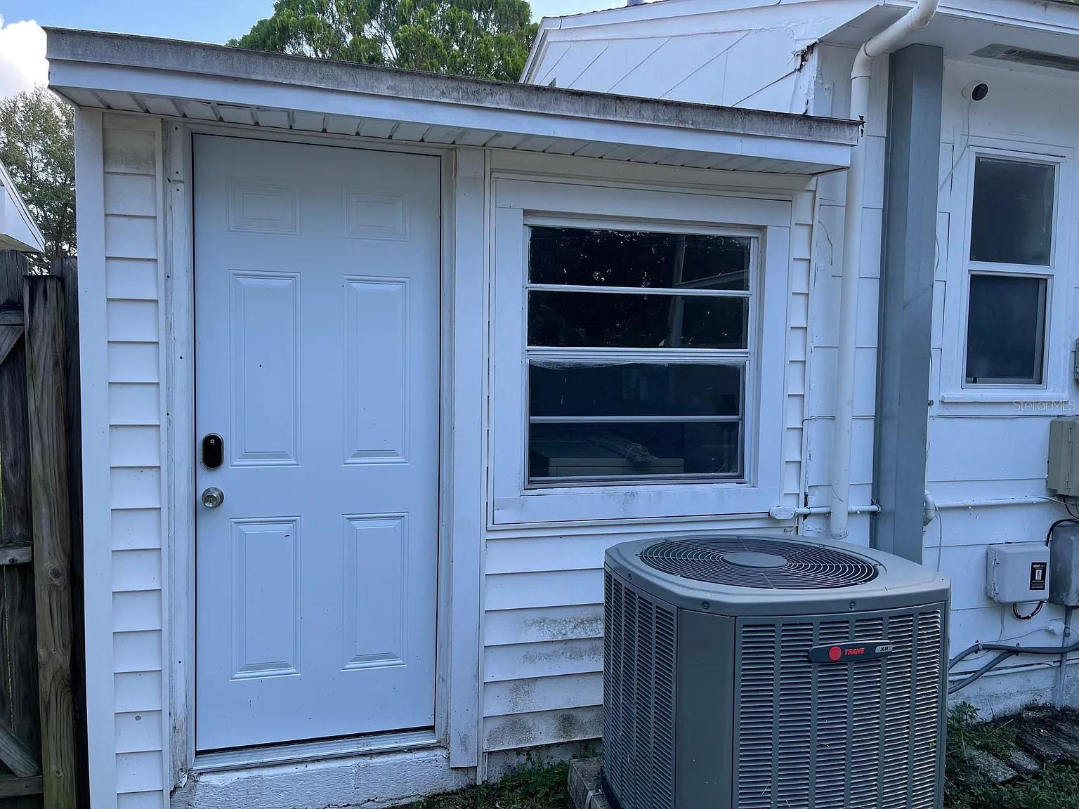 ARCADIA ANNEX - Residential Lease