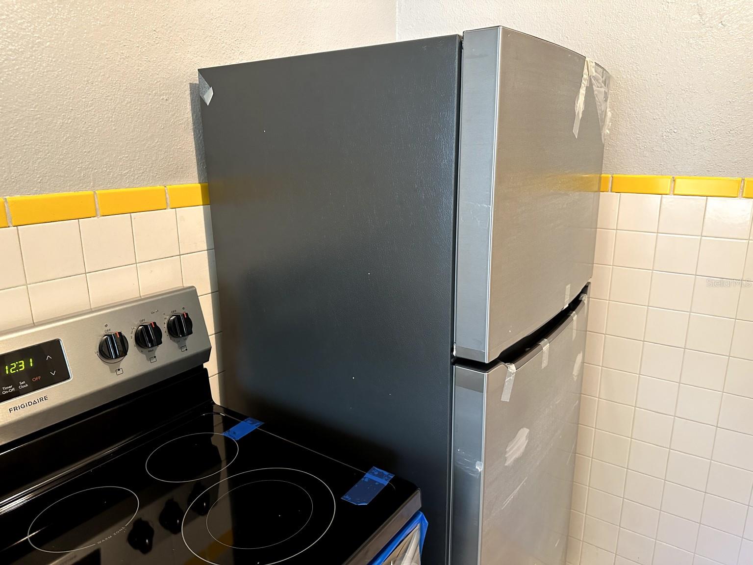 ARCADIA ANNEX - Residential Lease