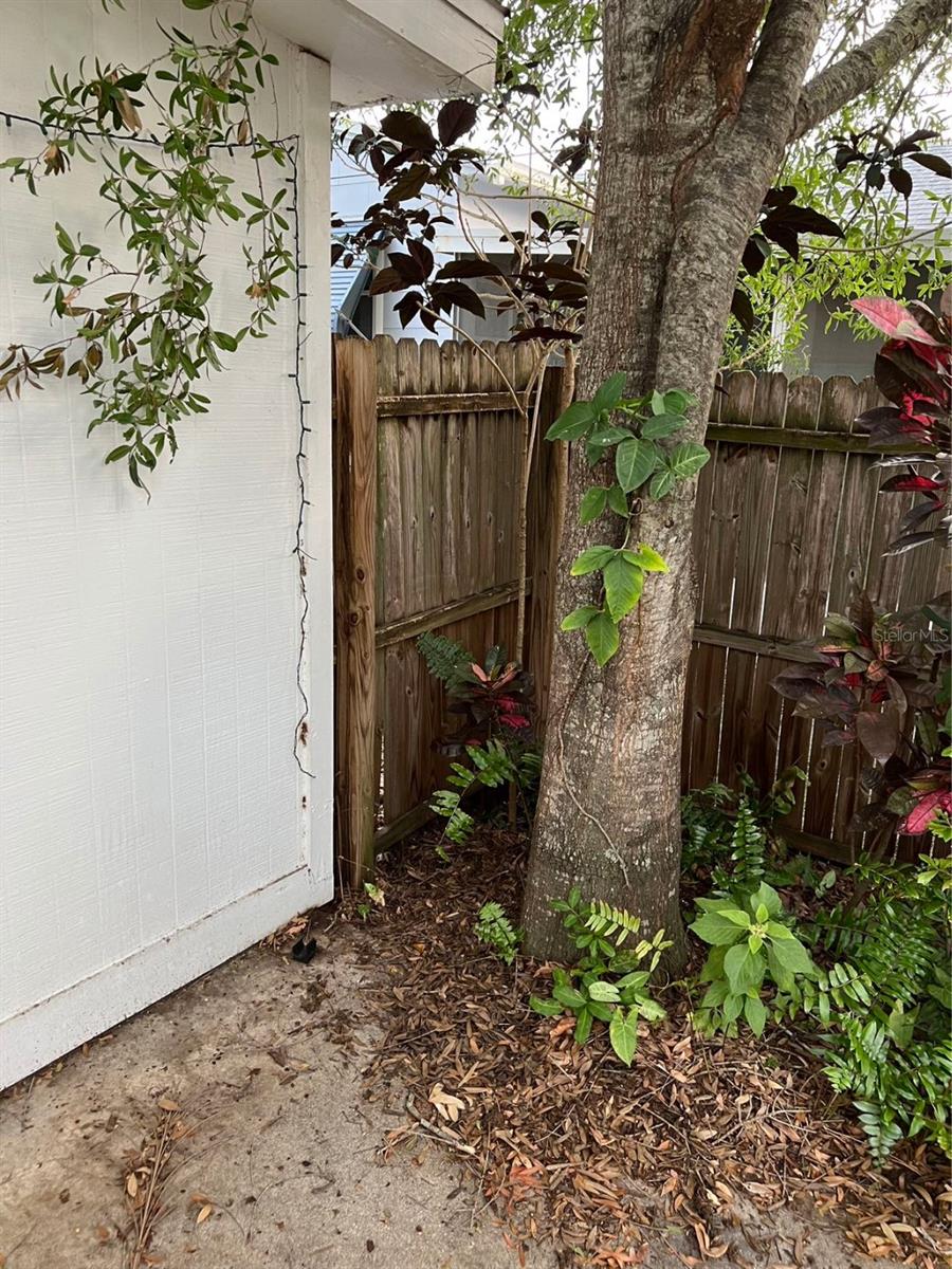 ARCADIA ANNEX - Residential Lease