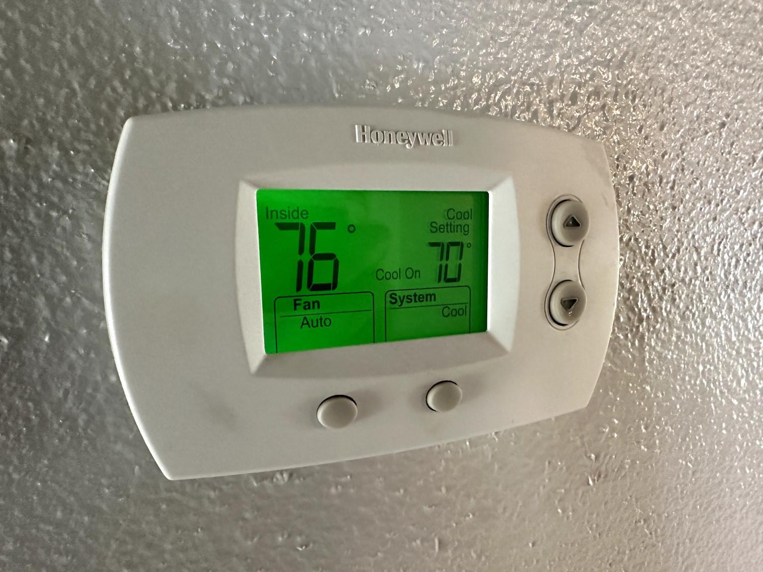 ARCADIA ANNEX - Residential Lease