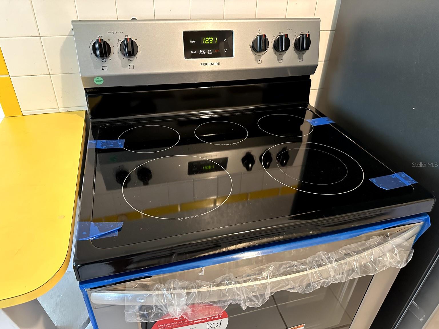 ARCADIA ANNEX - Residential Lease