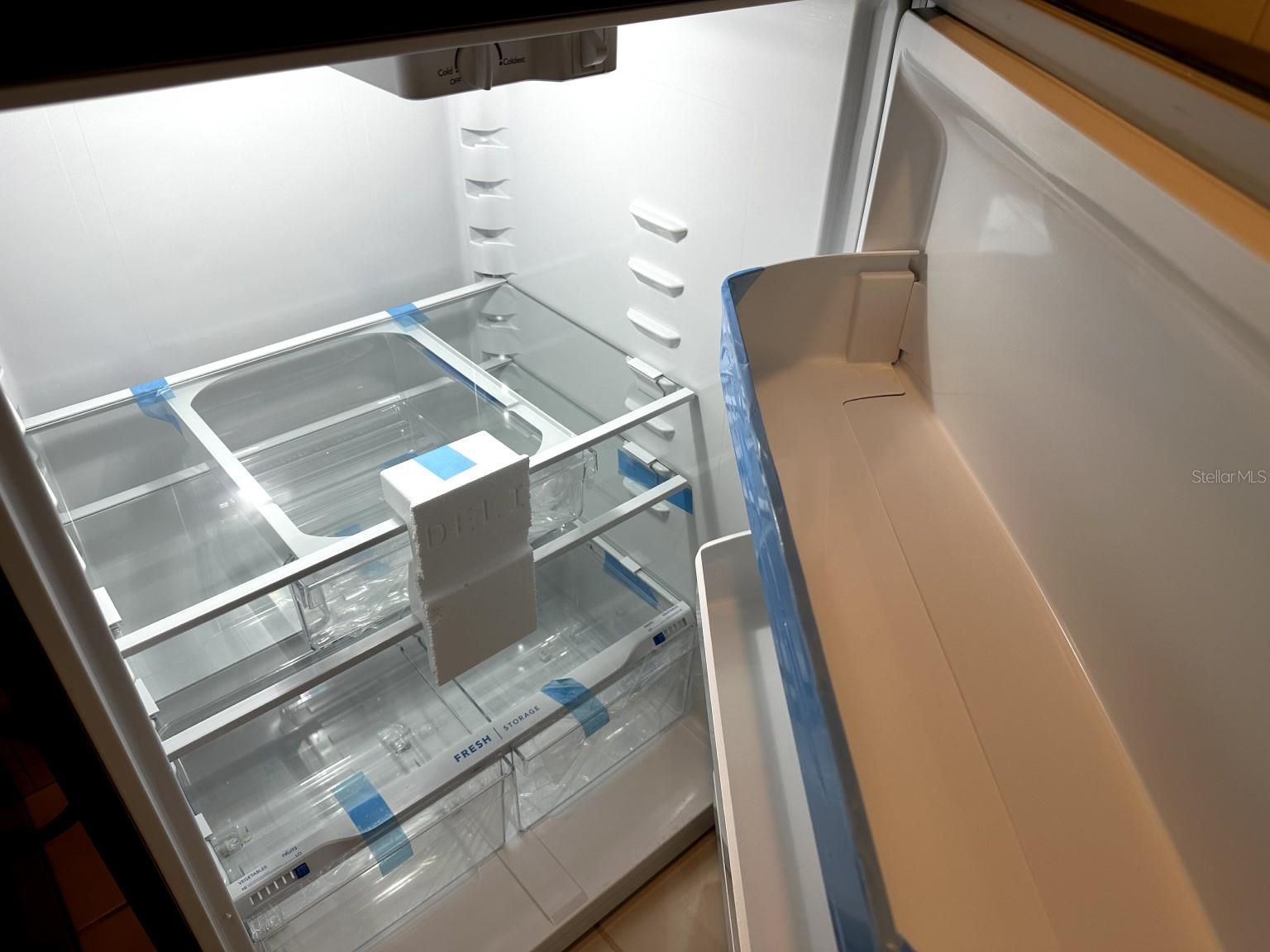 ARCADIA ANNEX - Residential Lease