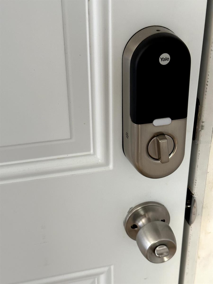 ARCADIA ANNEX - Residential Lease