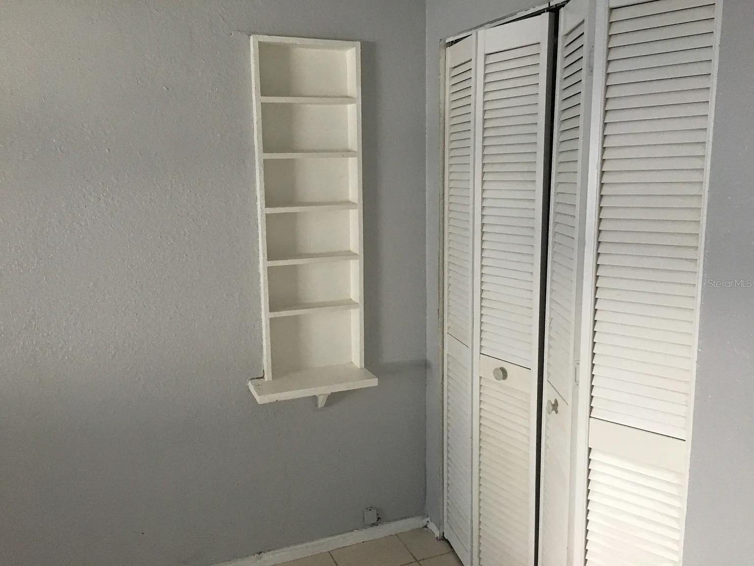 ARCADIA ANNEX - Residential Lease