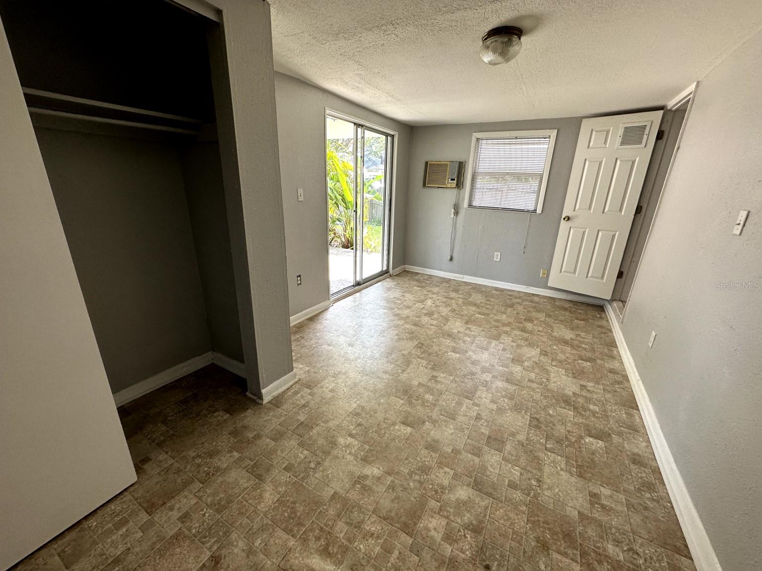 ARCADIA ANNEX - Residential Lease