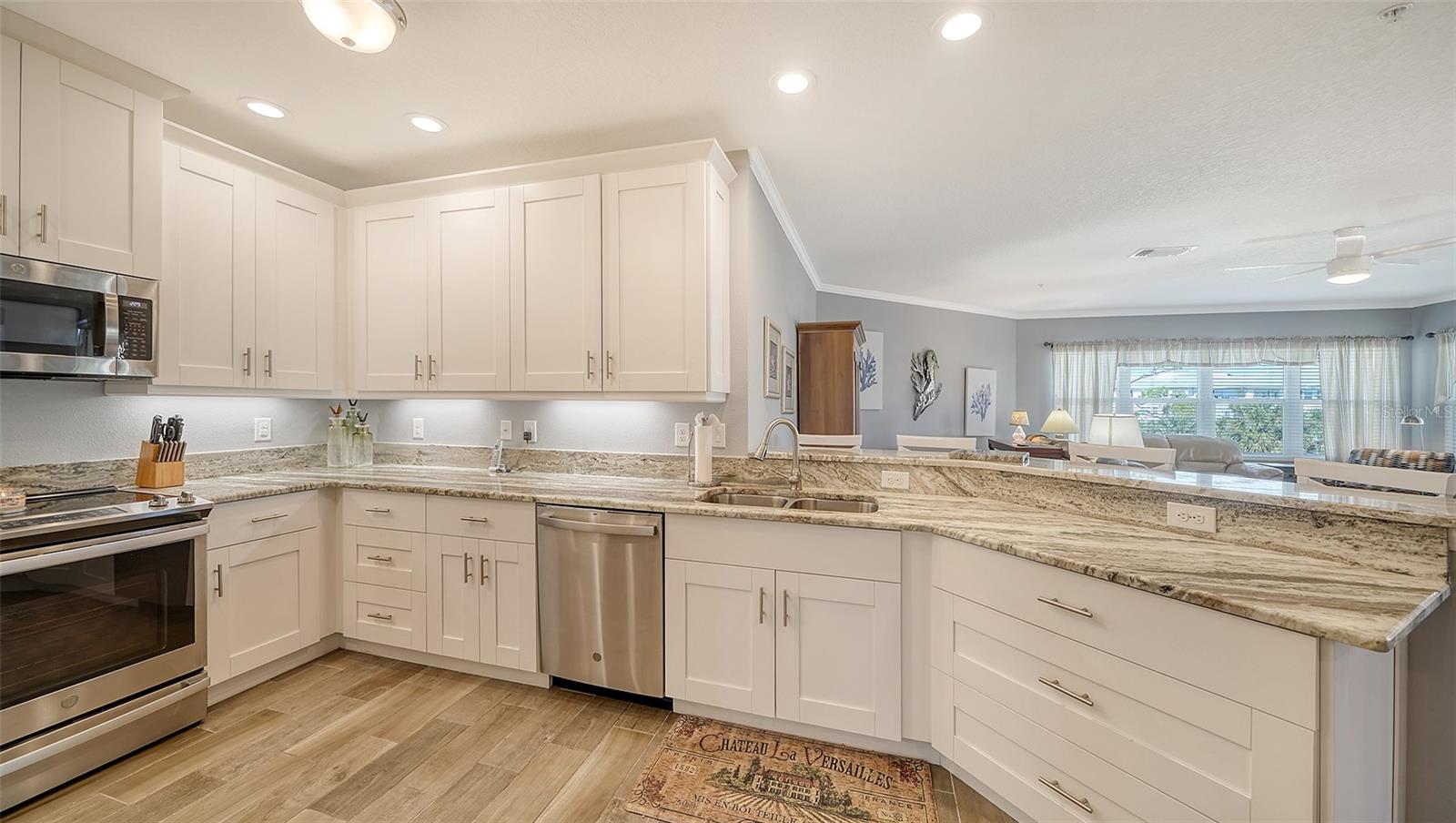 7910 34TH AVENUE W 203