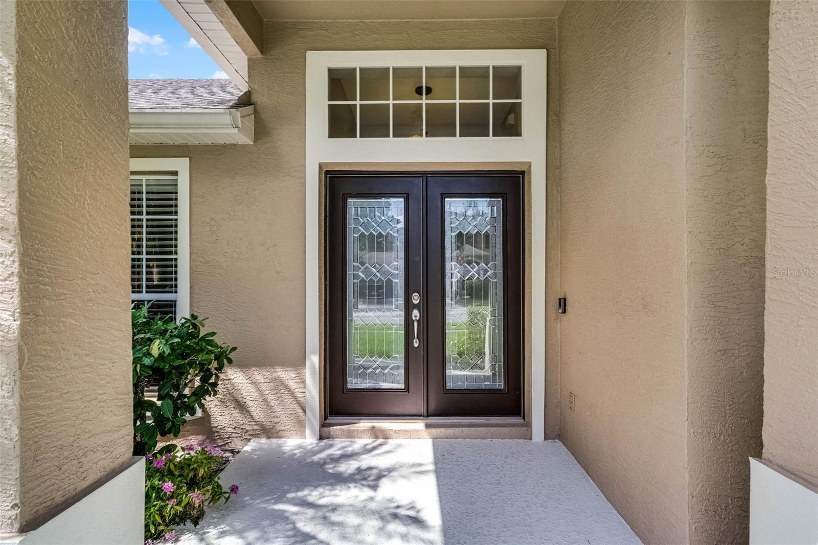 1124 SHADOWBROOK TRAIL
