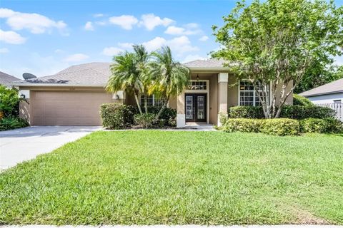 1124 SHADOWBROOK TRAIL WINTER SPRINGS FL 32708