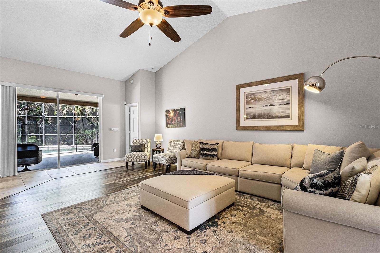 1124 SHADOWBROOK TRAIL
