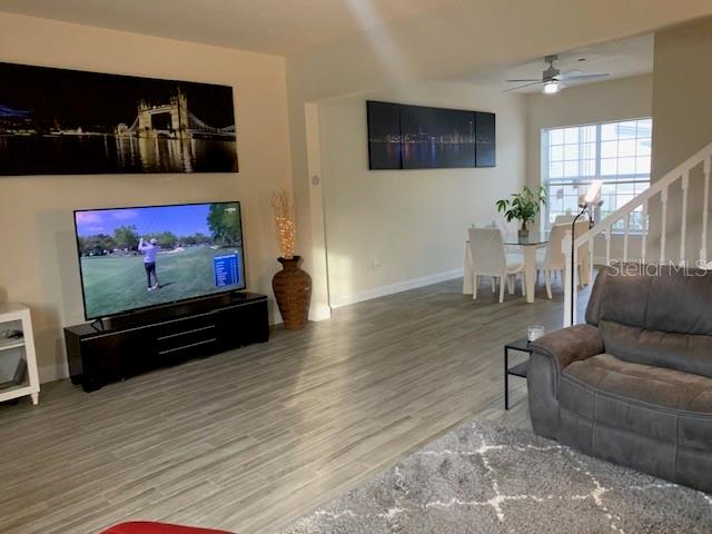 319 CELEBRATION BOULEVARD