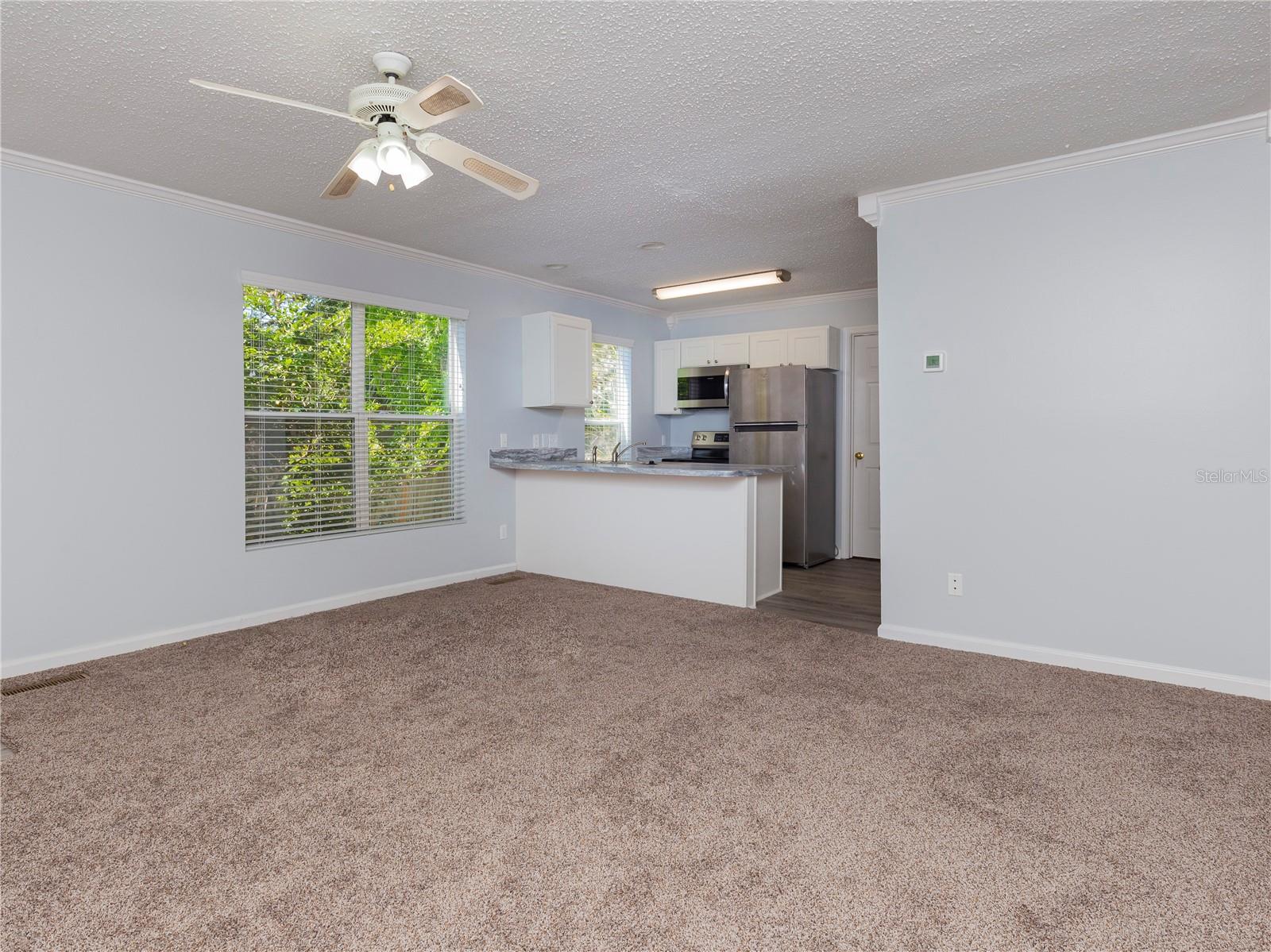 2905 SW ARCHER ROAD 4001