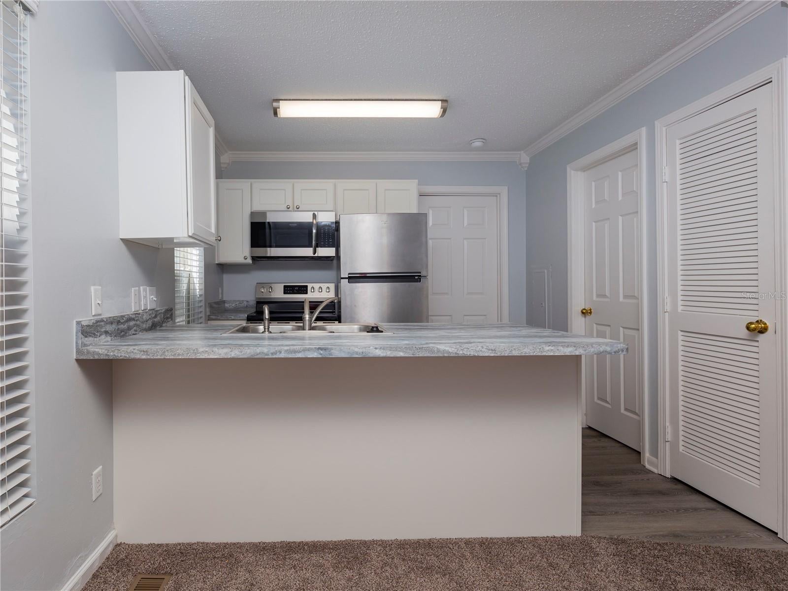 2905 SW ARCHER ROAD 4001