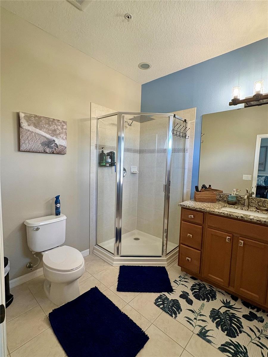 PALMA SOLA TRACE - Residential