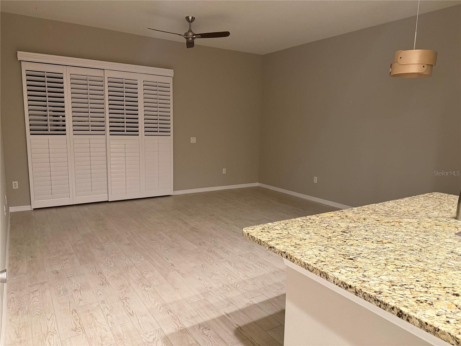 PALMA SOLA TRACE - Residential