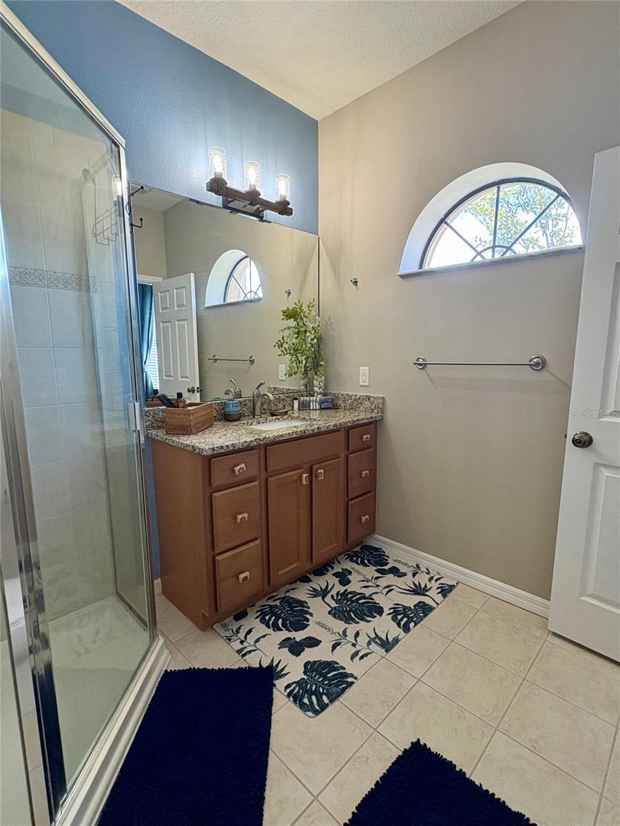 PALMA SOLA TRACE - Residential