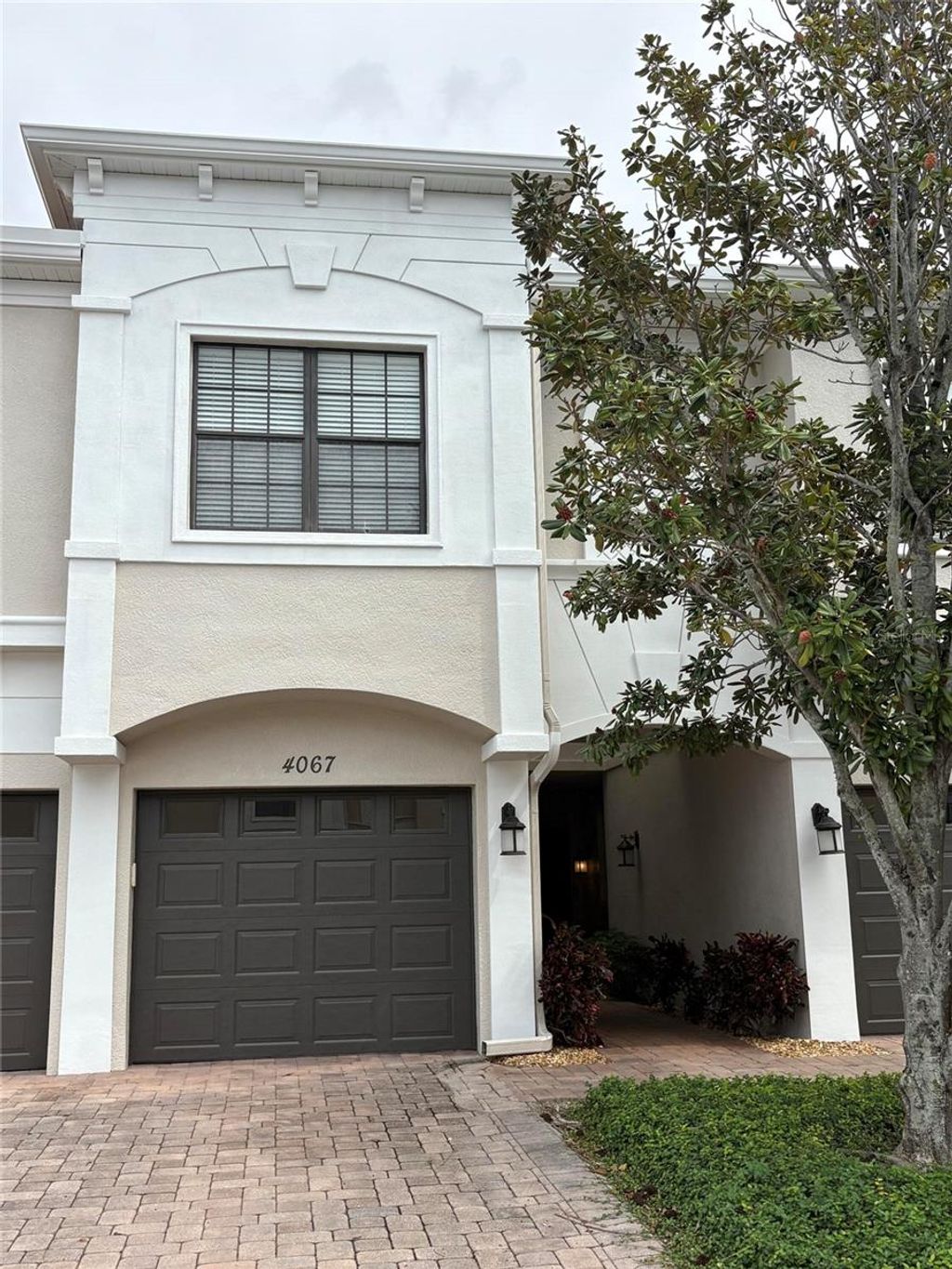 Photo of 4067 Overture Circle #340, Bradenton, FL 34209 (MLS # O6393566)